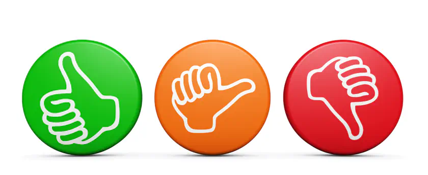 5 Tips for an Effective Customer Survey banner