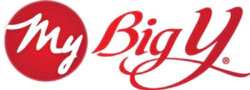 NBRI Recognizes Big Y for Commitment to Employee Engagement logo
