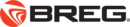 Breg logo