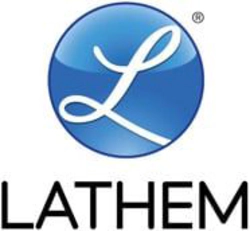 Survey Time? Lathem Corporation hires NBRI to conduct customer surveys. logo