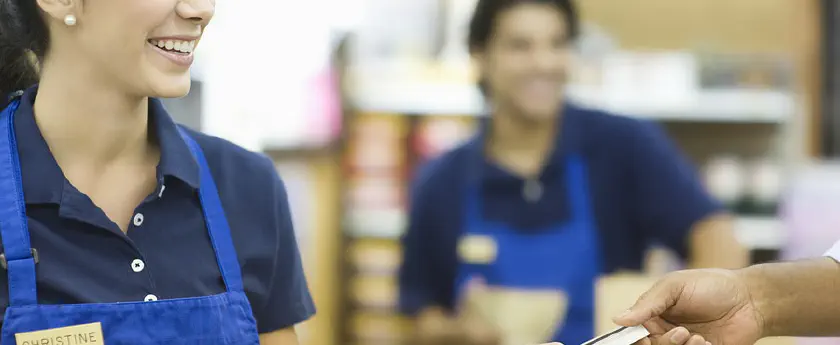 /img/Bigstock_-53612156-Closeup-of-a-hand-giving-female-employee-loyalty-card-in-supermarket.jpg banner