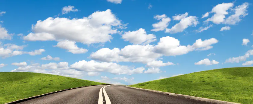 /img/bigstock-Asphalt-road-19279061.jpg banner