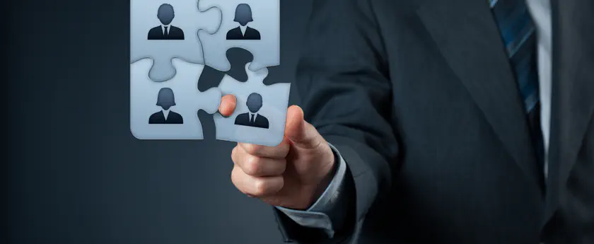 The Power of Expectations banner