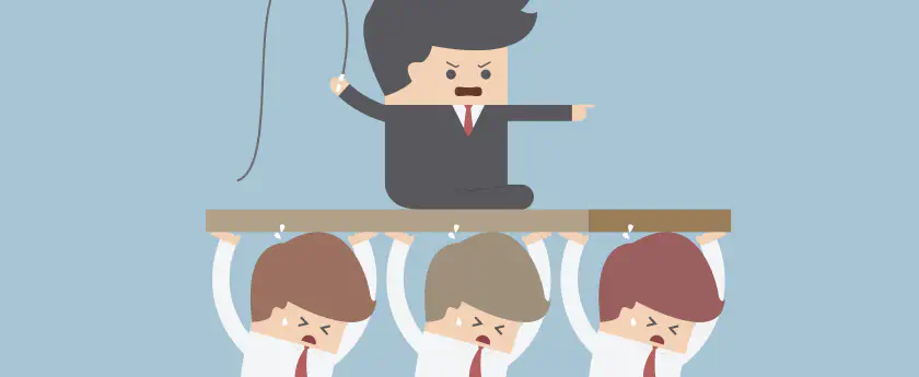 /img/bigstock-Bad-Boss-Employee-Are-Carryin-78752534.jpg banner