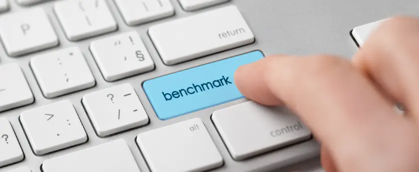 /img/bigstock-Benchmark-83482538.jpg banner