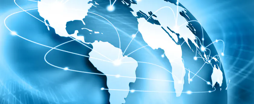 A Beginners Guide to Fostering Customer Loyalty banner