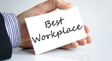 How to Foster Employee Engagement Through Employee Satisfaction banner