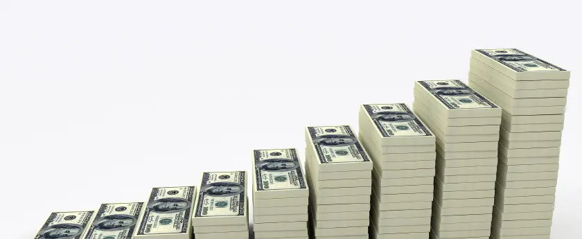 /img/bigstock-Big-Money-Stack-Finance-Conce-91112918.jpg banner