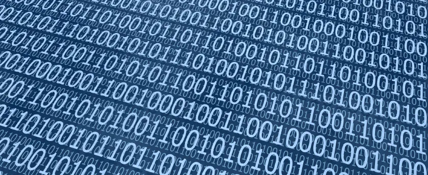 /img/bigstock-Binary-Code-Background-4608184.jpg banner