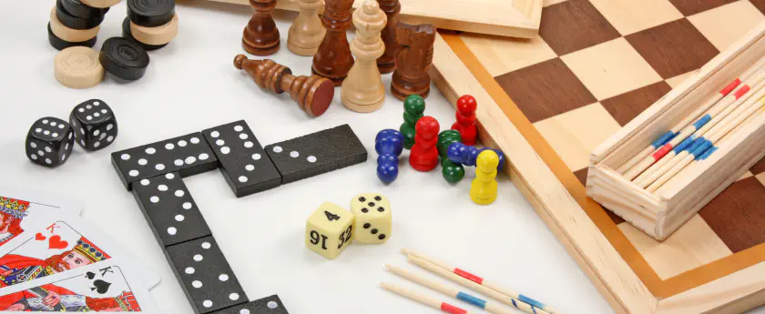 /img/bigstock-Board-Games-On-White-4190493.jpg banner