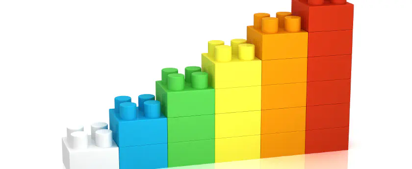 /img/bigstock-Building-Blocks-10707320.jpg banner