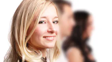 Are You Engaged? banner