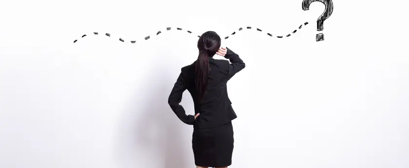 /img/bigstock-Business-Woman-Think-91295324.jpg banner