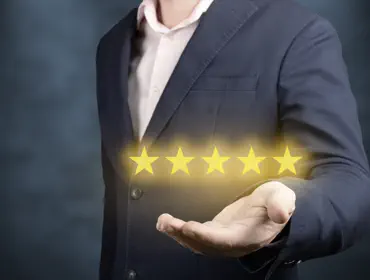 Customer Pulse Case Study