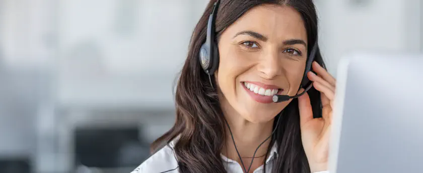 /img/bigstock-Call-center-agent-with-headset-343674517.jpg banner