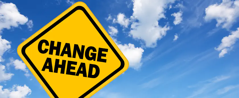 /img/bigstock-Change-ahead-sign-69639841.jpg banner