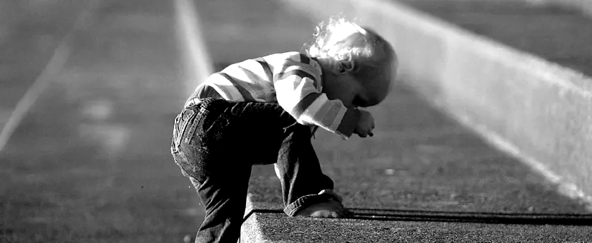 /img/bigstock-Child-Climbing-Steps-323508.jpg banner