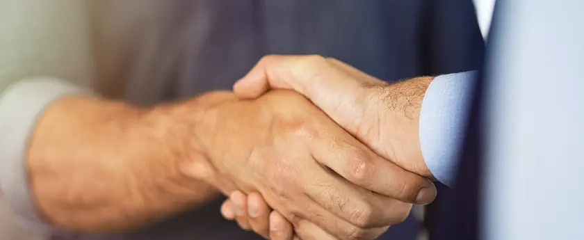 /img/bigstock-Close-up-of-friendly-handshake-343674547.jpg banner