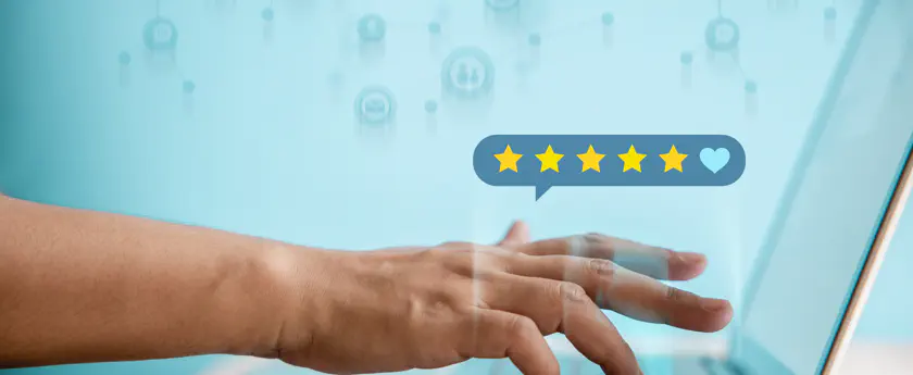 360-Degree Feedback banner