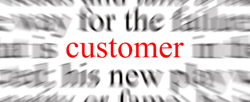 /img/bigstock-Customer-Focused-744673.jpg banner