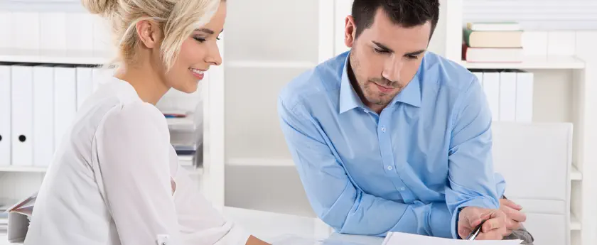 Why and How to Measure Customer Satisfaction banner