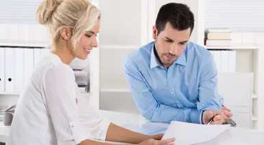 Why and How to Measure Customer Satisfaction banner