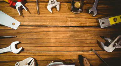 You Get What You Pay For: Do It Yourself vs. Full Service Survey Firm banner