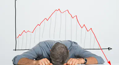 ClearPath Analytics Decreases Employee Turnover Rates banner