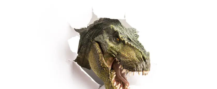 /img/bigstock-Dinosaur-91210868.jpg banner