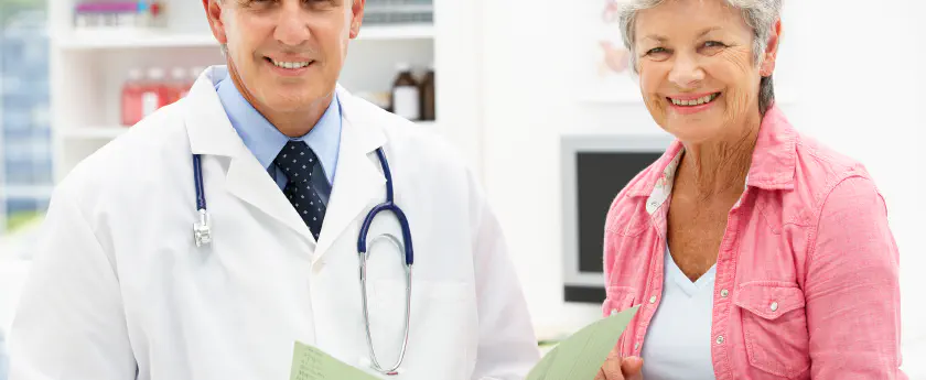 /img/bigstock-Doctor-with-female-patient-21258470.jpg banner