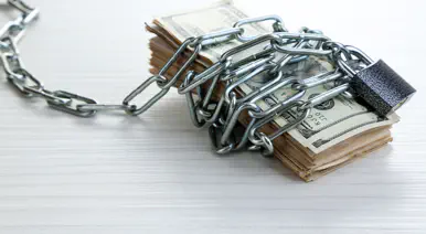 The Employee-Customer Profit Chain banner