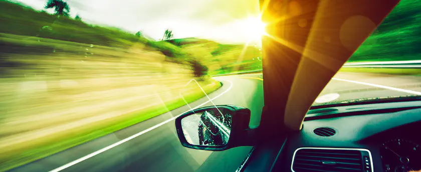 /img/bigstock-Driving-Down-The-Road-69288805.jpg banner