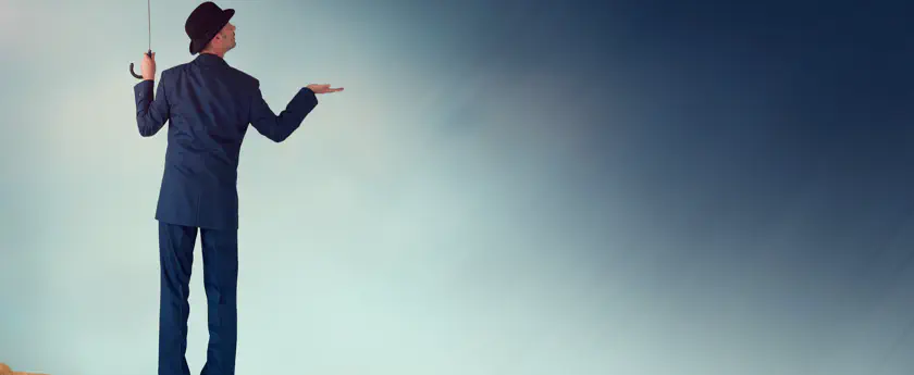 Obtaining an Accurate Forecast for Your Business banner