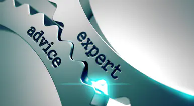 Do You Ignore the Advice that you Pay to Receive? banner