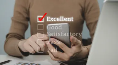 Business Roundup: Customer Service banner