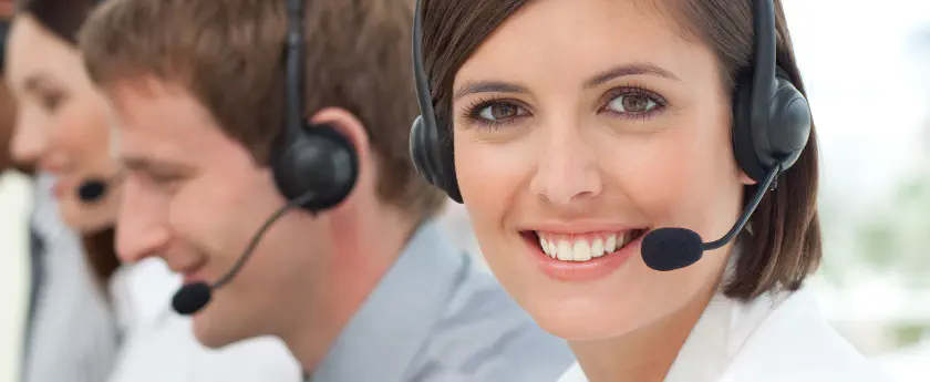 /img/bigstock-Female-Customer-Service-Agent--6558959.jpg banner