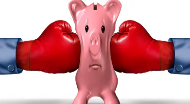 Five Low-Cost Employee Engagement Ideas that Work banner