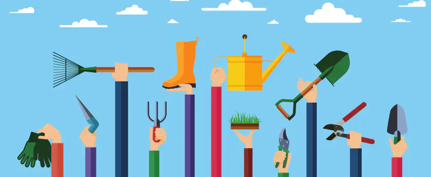 Market Research Surveys: The One Tool You Never Knew You Needed Until Now banner