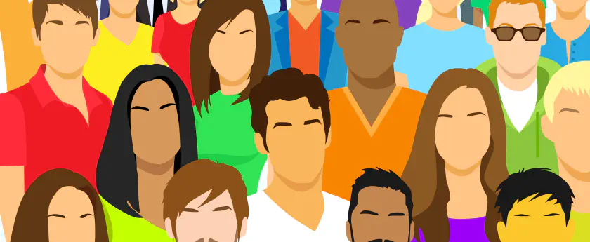 /img/bigstock-Group-of-Casual-People-Face-Bi-87446327.jpg banner