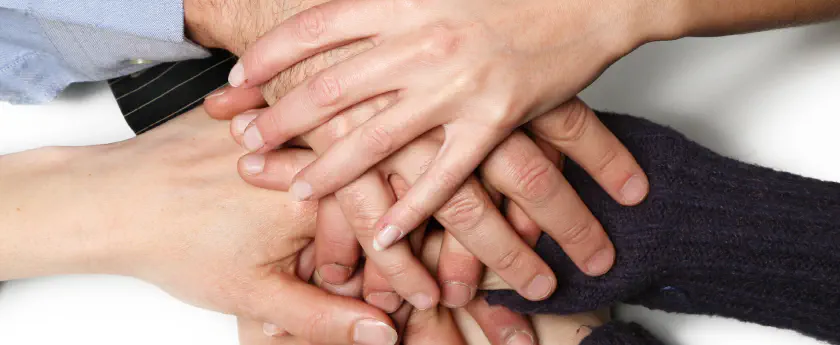 /img/bigstock-Hands-of-the-group-15663893.jpg banner