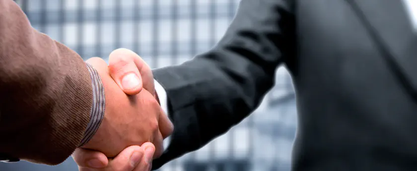 /img/bigstock-Handshake-business-concept-15985778.jpg banner