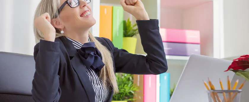 Soliciting Employee Feedback: Getting Results with Employee Surveys banner