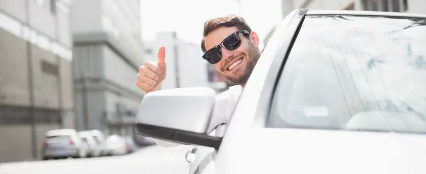 /img/bigstock-Happy-businessman-in-the-drive-81380477.jpg banner