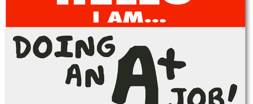 /img/bigstock-Hello-I-Am-Doing-an-A-Plus-Job-70076686.jpg banner