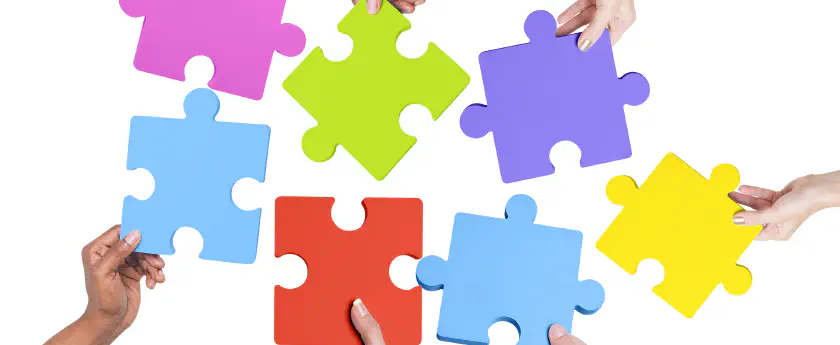 /img/bigstock-Human-hands-holding-jigsaw-puz-62227001.jpg banner