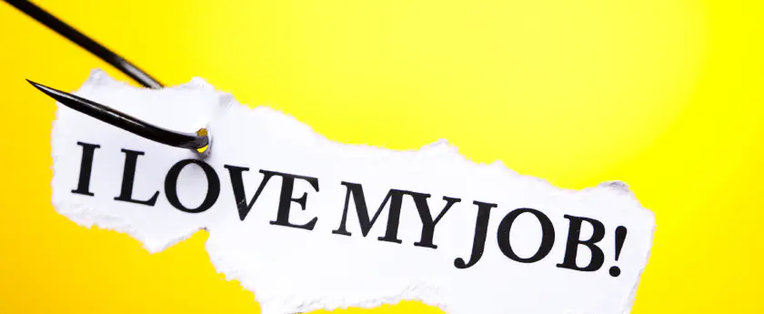 /img/bigstock-I-love-my-job-on-piece-of-pape-31985315.jpg banner