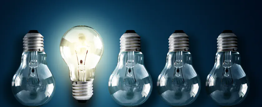 /img/bigstock-Illuminated-light-bulb-in-a-ro-85128830.jpg banner