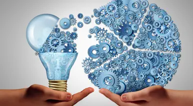 Customer Service: Idleness or Innovation? banner