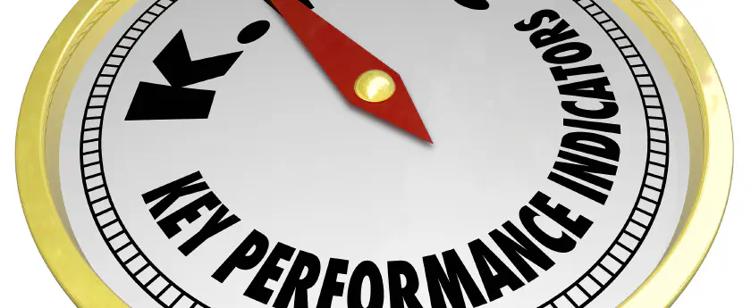 /img/bigstock-Key-Performance-Indicator-word-76168460.jpg banner