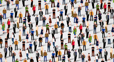 The Importance of Sample Size banner